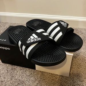Best 25+ Deals for Mens Slides Sandals 